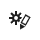 man_editor_block_text_style_10.png