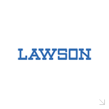 btn_logo_lawson.png