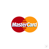 btn_logo_mastercard.png