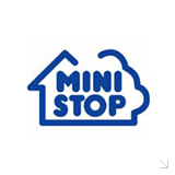 btn_logo_ministop.png