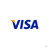 btn_logo_visa.png