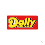 btn_logo_dailyyamazaki.png