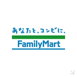 btn_logo_familymart.png