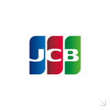 btn_logo_jcb.png