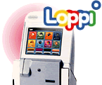 price_payment_method_lawson_1.png